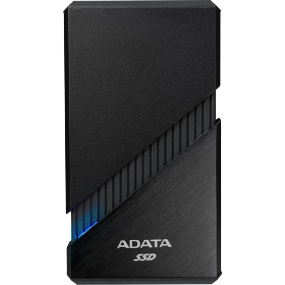 Adata SE920 2TB (SE920-2TCBK)
