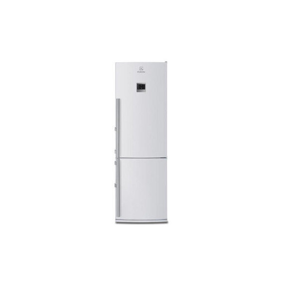 Холодильник Electrolux EN93888MW