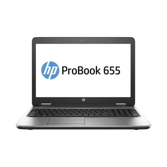 Ноутбук HP PROBOOK 655 G2 (V1P85UT)