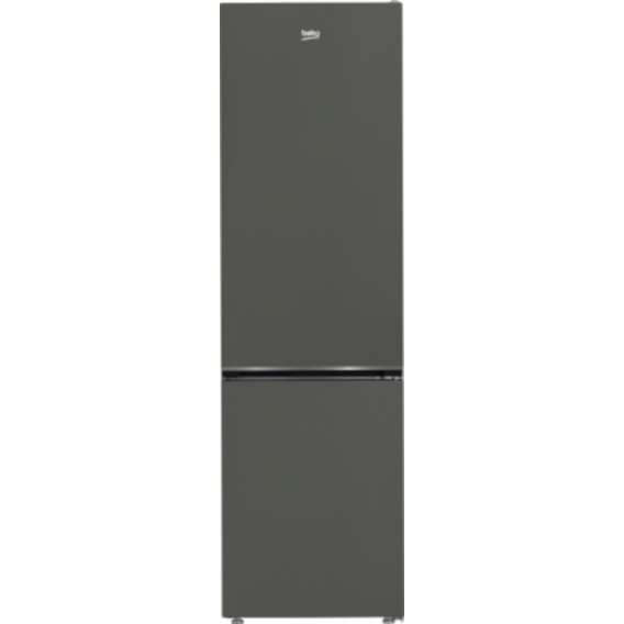 Холодильник Beko B1RCNA404G