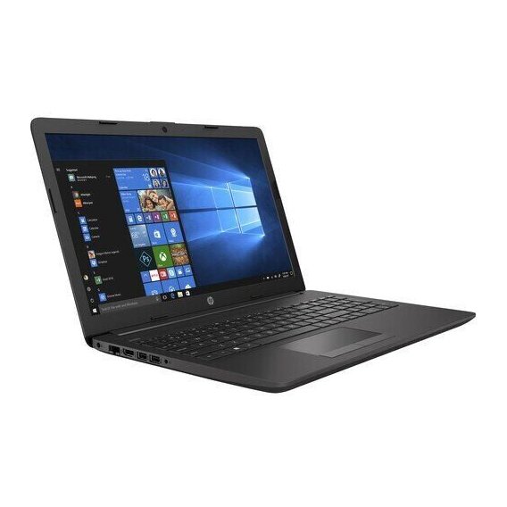 Ноутбук HP 250 G7 (153V8UT)