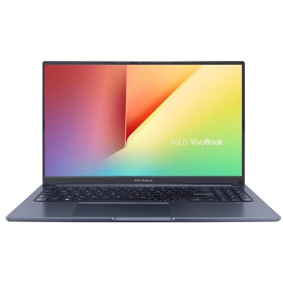 Ноутбук ASUS VivoBook X1502ZA-BQ644 (90NB0VX1-M00V50) UA