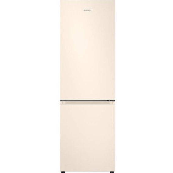 Холодильник Samsung RB38T600FEL/UA