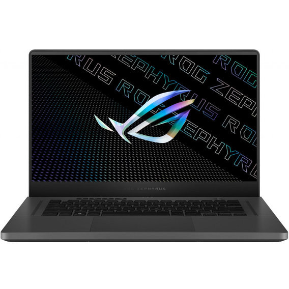 Ноутбук ASUS ROG Zephyrus GA503QS-HQ096R (90NR04J2-M02800) UA