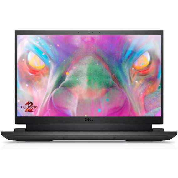 Ноутбук Dell G15 5521 SE (5521-4384)
