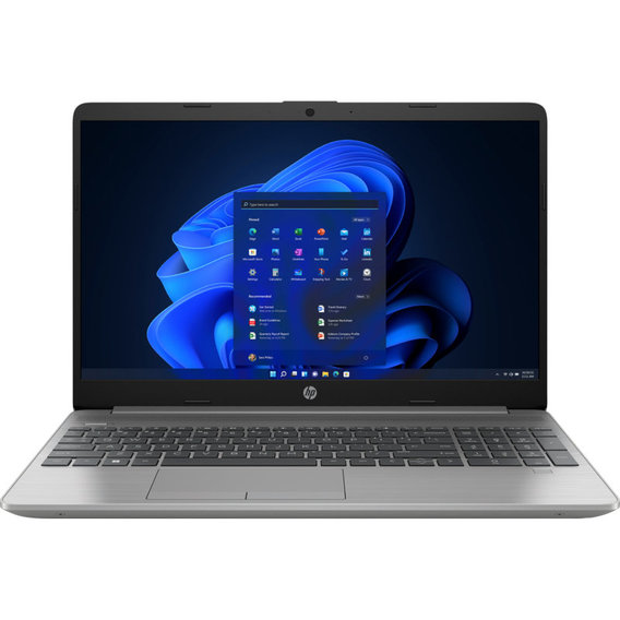 Ноутбук HP 255 G9 (6S6F2EA) UA