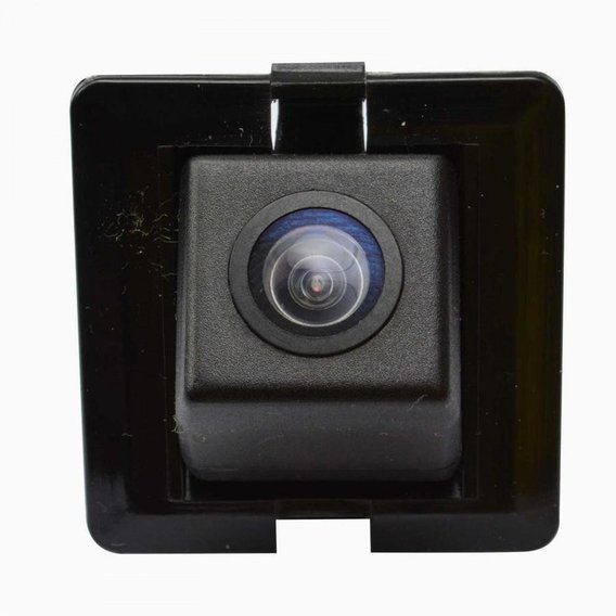 Камера заднего вида Prime-X CA-9833 Toyota