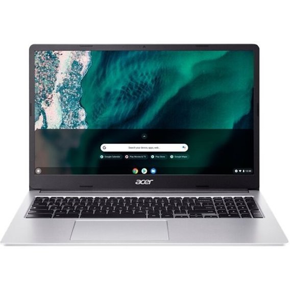 Ноутбук Acer Chromebook 315 CB315-4H-C62Z (NX.KB9EP.009)