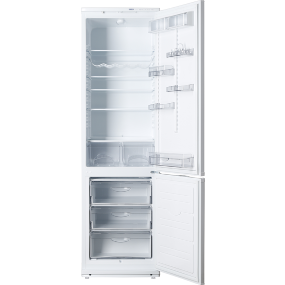 Холодильник Atlant ХМ-6026-100
