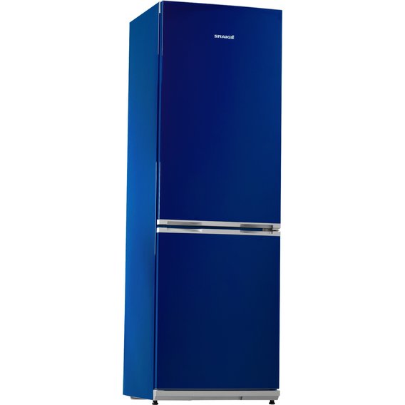 Холодильник Snaige RF 34 SM S1CI21