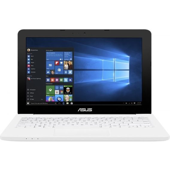Ноутбук ASUS E202SA-FD0012D (90NL0051-M01940)