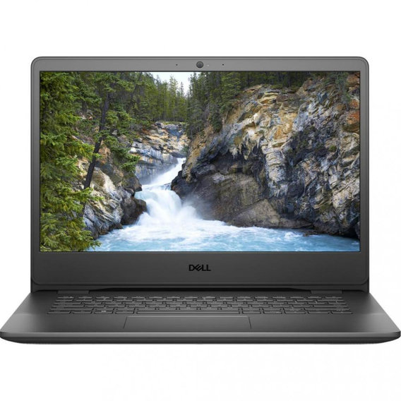 Ноутбук Dell Vostro 3500 (N3004VN3500UA_UBU) UA