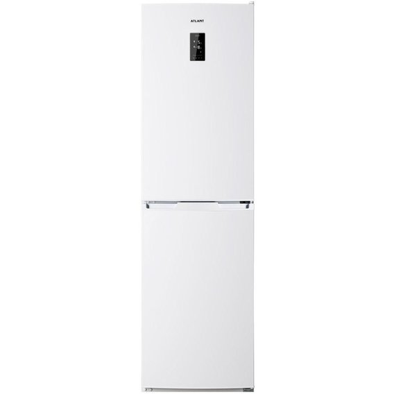 Холодильник Atlant ХМ 4425-109 ND