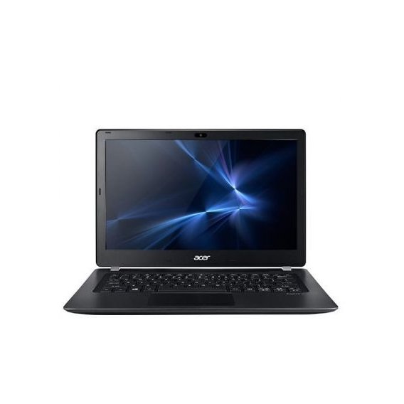 Ноутбук Acer Aspire 3 A315-51-576E (NX.GNPEU.023) UA