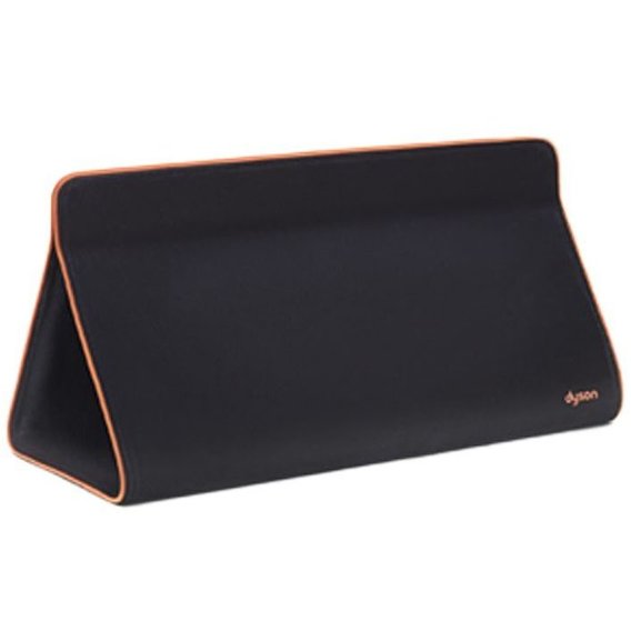 Сумка для хранения Dyson-designed Storage bag Black and Copper (971313-03)