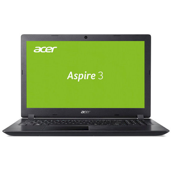 Ноутбук Acer Aspire 3 A315-21G-98D8 (NX.GQ4EU.039) UA