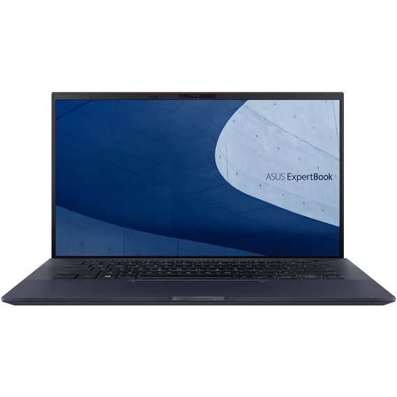 Ноутбук ASUS PRO B9400CEA-KC0258 (90NX0SX1-M03060) UA
