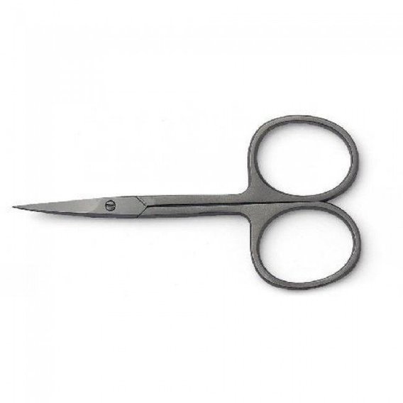 Маникюрные ножницы Victorinox Cuticle 9 см 81671.09