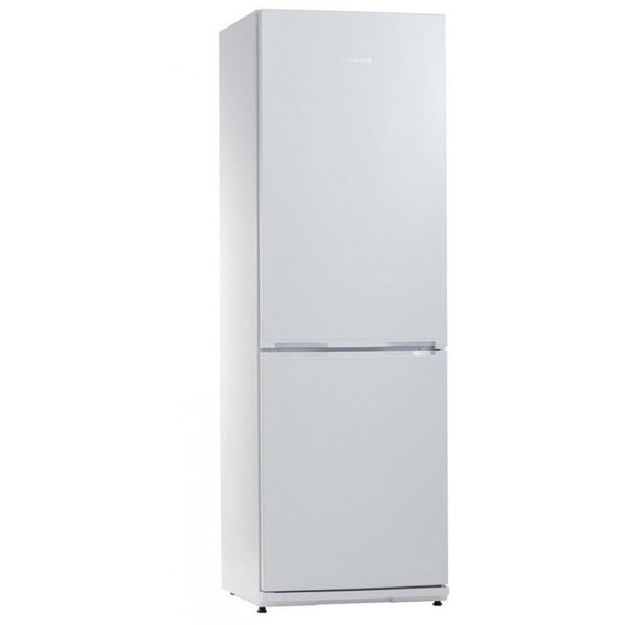 Холодильник Snaige RF36NG-Z10026