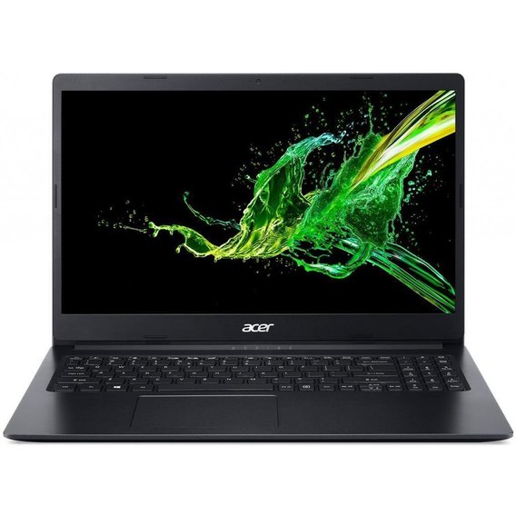 Ноутбук Acer Aspire 3 A315-34 (NX.HE3EU.02N) UA
