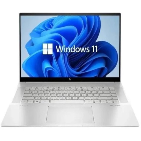 Ноутбук HP Envy 16-h1053dx (9U360UA)