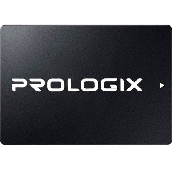 Prologix S320 240 GB (PRO240GS320)