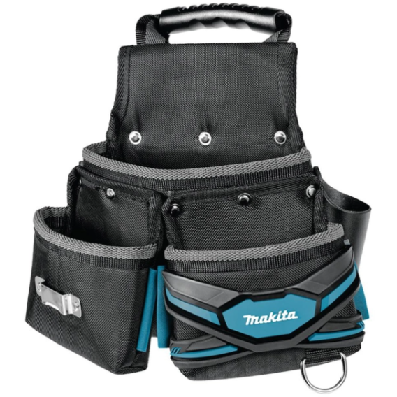 Сумка, рюкзак для инструментов Makita E-05147