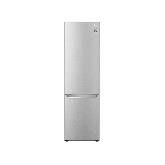 Холодильник LG GBB72MBVCN1