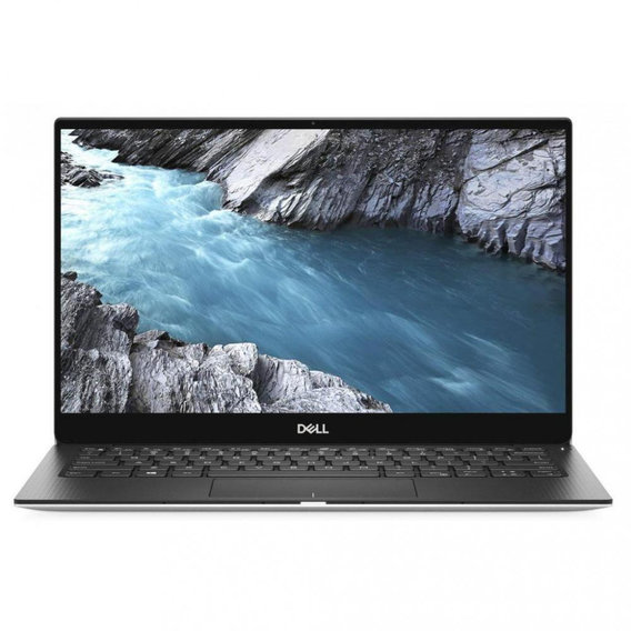 Ноутбук Dell XPS 13 7390 (INS0043913-R0013425)