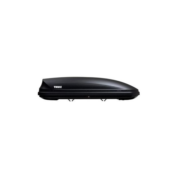 Thule Pacific 100 DS (6311A)