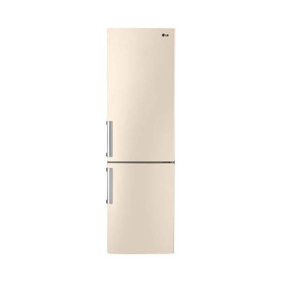Холодильник LG GW-B429 BECW