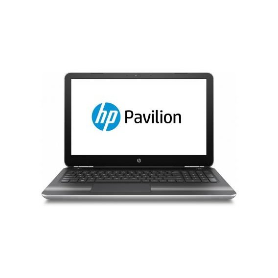 Ноутбук HP Pavilion 15-aw001ur (W7S56EA)