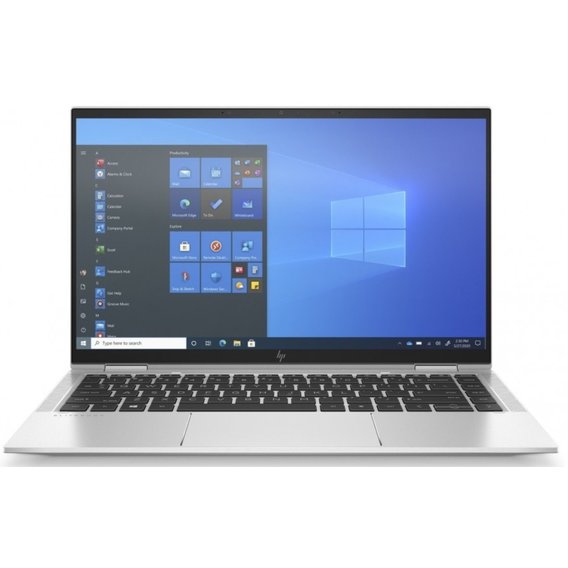 Ноутбук HP EliteBook x360 1040 G8 (336F6EA) UA