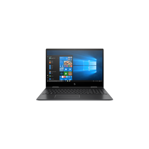 Ноутбук HP Envy x360 15z-ee100 (612H2U8) RB