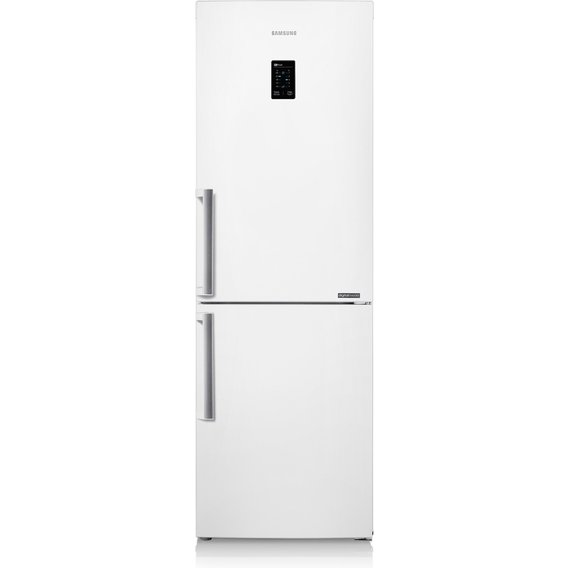 Холодильник Samsung RB29FEJNDWW