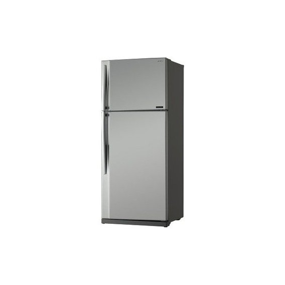 Холодильник Toshiba GR-RG70UD-L (GS)