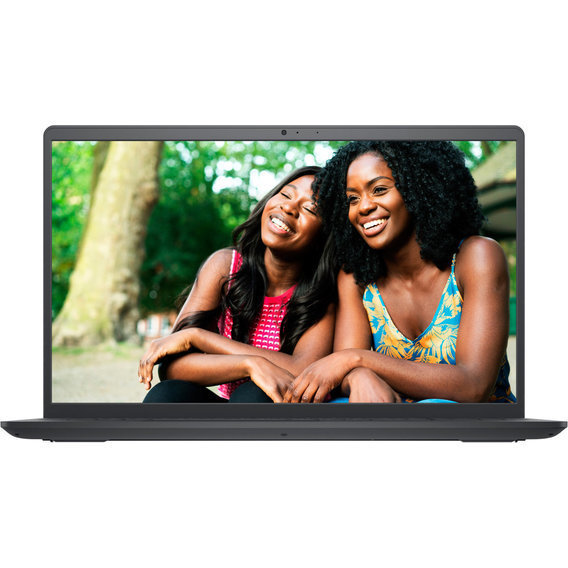 Ноутбук Dell Inspiron 15 (3520-4624)