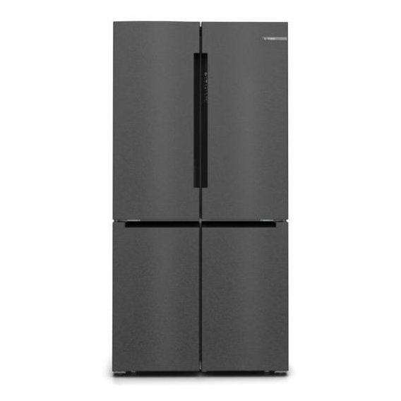 Холодильник Side-by-Side Bosch KFN96AXEA