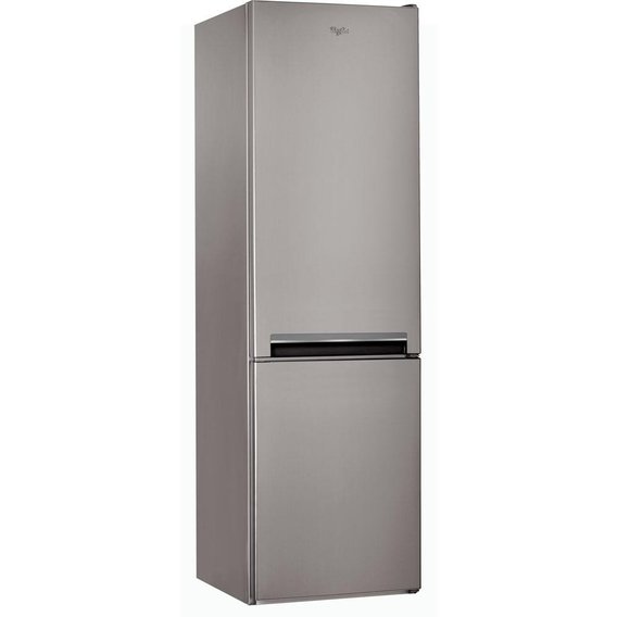 Холодильник Whirlpool BSNF 9101 OX