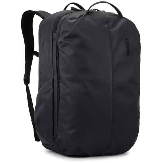 Рюкзак Рюкзак Thule Aion Travel Backpack 40L TATB140 Black