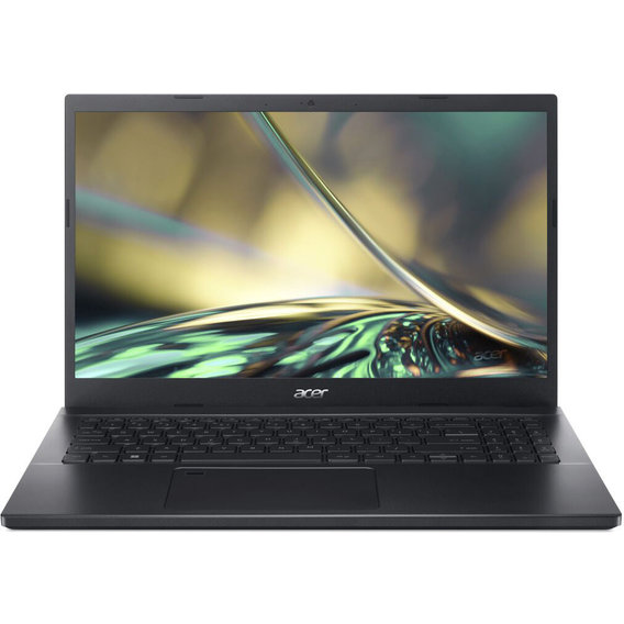 Ноутбук Acer Aspire 7 A715-51G (NH.QGDEU.01D)