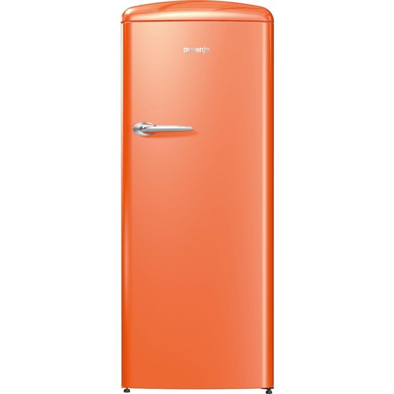 Холодильник Gorenje ORB 152 O