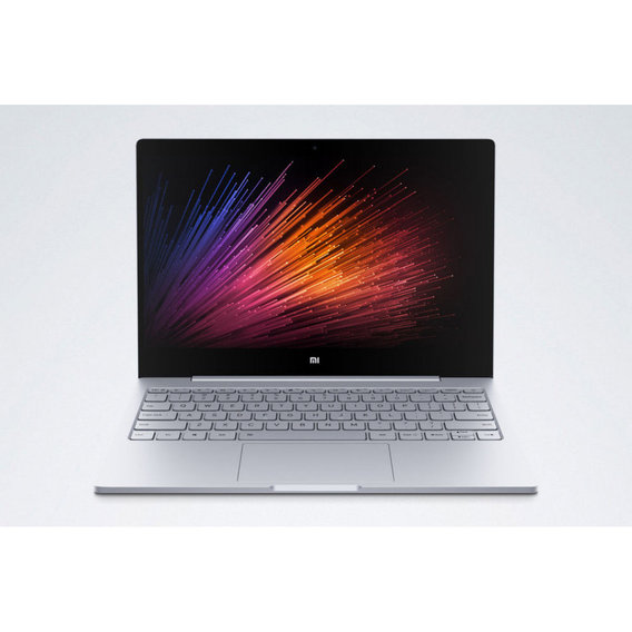 Ноутбук Xiaomi Mi NoteBook Air 12.5" (JYU4049CN)