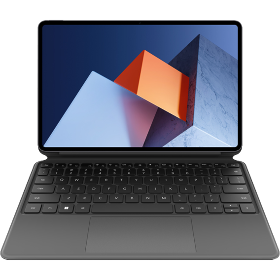 Ноутбук Huawei MateBook E (DRC-W5651T)