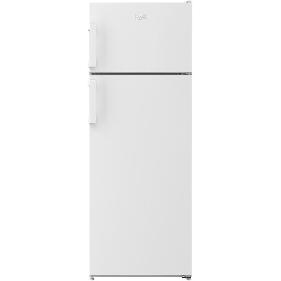 Холодильник Beko DSA 240K21W