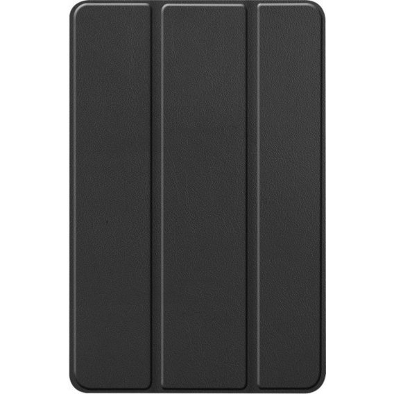 Аксессуар для планшетных ПК AIRON Premium Black for Huawei Matepad Pro 10.8" 2019 (4821784622490)