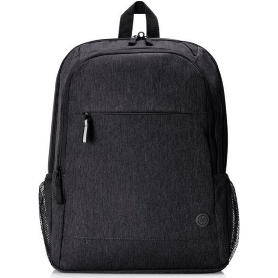 Сумка для ноутбуков HP 15.6" Prelude Pro Recycled Backpack (1X644AA)