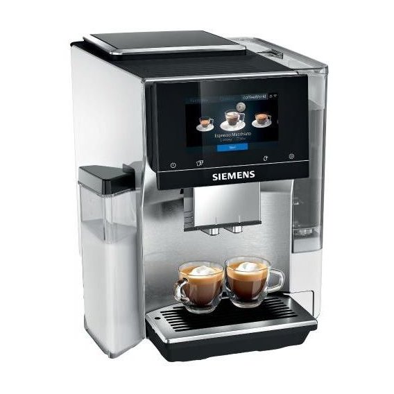 Кофеварка Siemens EQ.700 TQ705R03