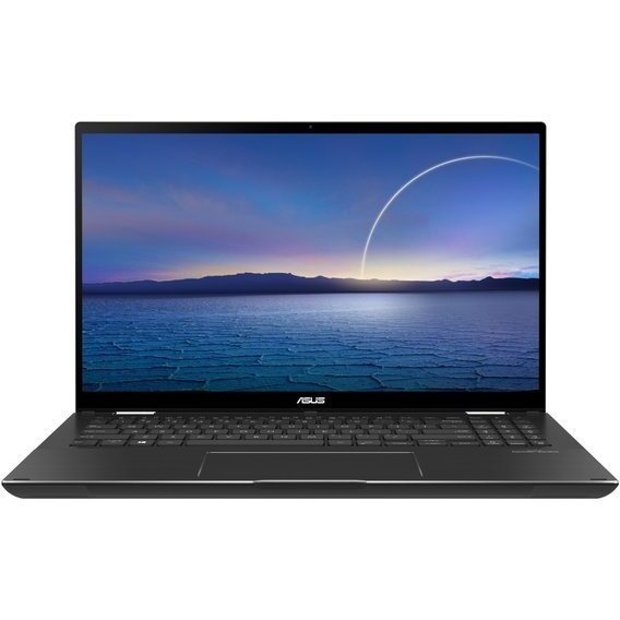 Ноутбук ASUS ZenBook UX564EH (UX564EH-EZ042W_2TB)