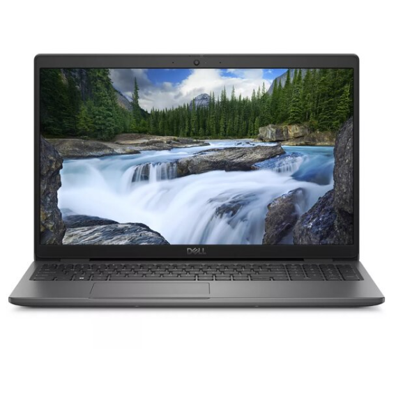 Ноутбук Dell Latitude 3540 (N001L354015EMEA_VP)